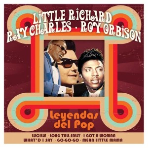 ดาวน์โหลดและฟังเพลง Mess Around พร้อมเนื้อเพลงจาก Ray Charles