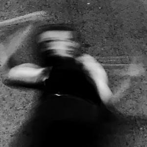 Dengarkan Przesłuchanie (Explicit) lagu dari Koszmar dengan lirik