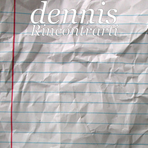 Dengarkan lagu Rincontrarti (Explicit) nyanyian Dennis dengan lirik