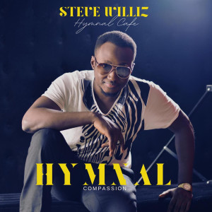 收聽Steve Williz的Hymnal Compassion歌詞歌曲