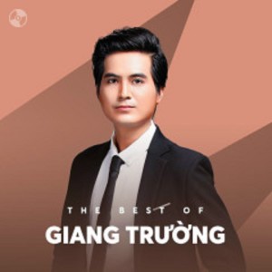 Album Yêu Vợ Người Ta from 