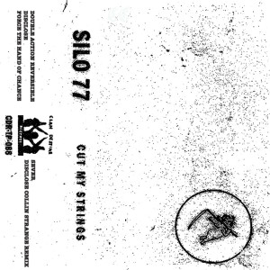ดาวน์โหลดและฟังเพลง Disclose (Collin Strange Remix) พร้อมเนื้อเพลงจาก SILO 77