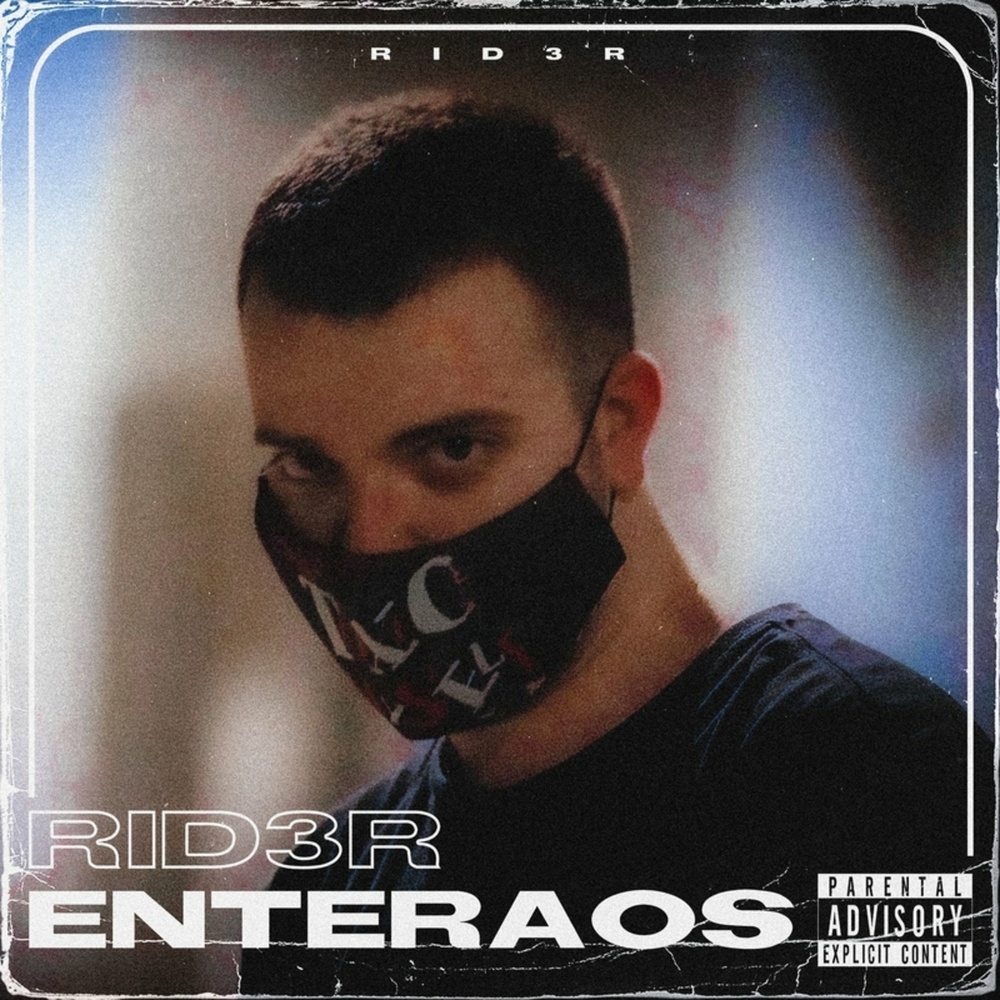 Enteraos (Explicit)