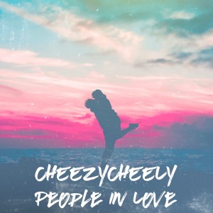 Album People in Love from 