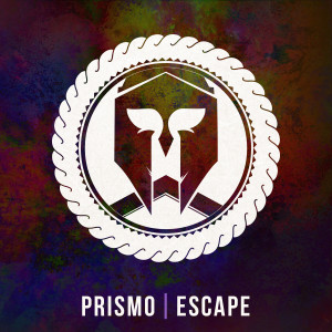 ดาวน์โหลดและฟังเพลง Escape พร้อมเนื้อเพลงจาก Prismo