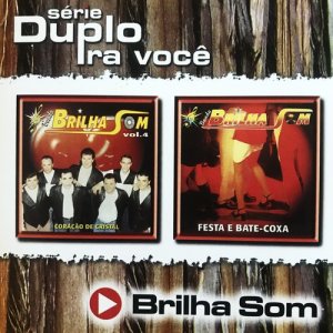 ดาวน์โหลดและฟังเพลง Monalisa พร้อมเนื้อเพลงจาก Brilha Som