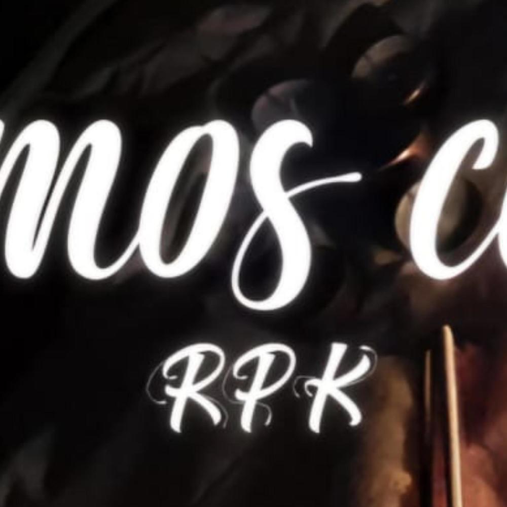 Ficamos Como? (Explicit)