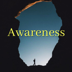 收听Relaxing Music Therapy的Awareness歌词歌曲