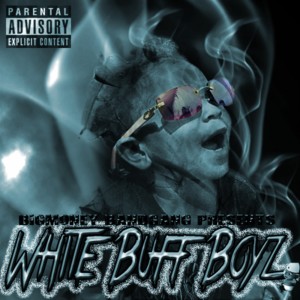 ดาวน์โหลดและฟังเพลง Girl Who Is That (Explicit) พร้อมเนื้อเพลงจาก BANDGANG