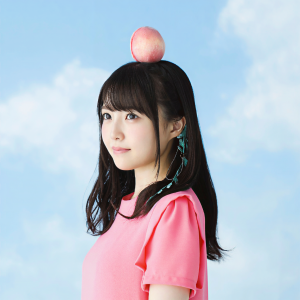 收聽麻倉もも的Ashitawa Kimito. (Instrumental)歌詞歌曲