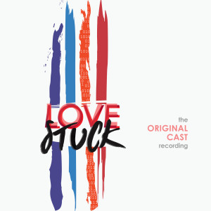 Dengarkan LoveStuck (Explicit) lagu dari Various dengan lirik