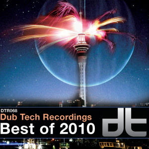 ดาวน์โหลดและฟังเพลง Vampire Love (Original Mix) พร้อมเนื้อเพลงจาก Tomas Heredia