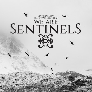 ดาวน์โหลดและฟังเพลง Miracle พร้อมเนื้อเพลงจาก We Are Sentinels