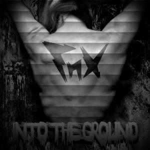 อัลบัม Into The Ground ศิลปิน FNX