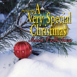 ดาวน์โหลดและฟังเพลง Deck the Halls|Away in a Manger|Joy to the World พร้อมเนื้อเพลงจาก The New Christmas Consortium