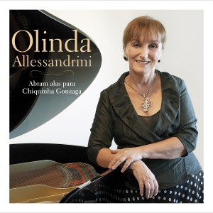 收聽Olinda Allessandrini的Annita歌詞歌曲