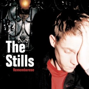 ดาวน์โหลดและฟังเพลง Still in Love Song (Single Version) พร้อมเนื้อเพลงจาก The Stills
