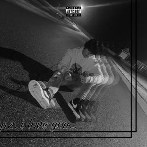 Listen to Fell In Love Again (Explicit) song with lyrics from Lil Oxzzz