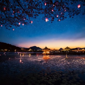 Nightly Relaxation Bliss的專輯Tranquil Hip Hop for Gentle Evenings