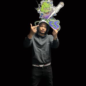 收聽Clowd Blanco的Glo (feat. Quisi LaFlare) (Explicit)歌詞歌曲