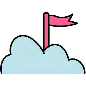 Dengarkan lagu Kita Diujung Waktu nyanyian Laila dengan lirik