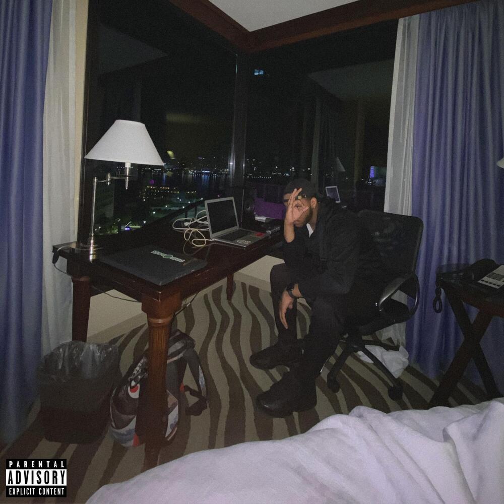 2BLOW (Explicit)