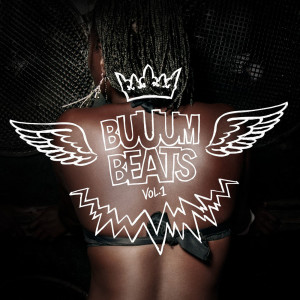 อัลบัม Buuum Beats, Vol. 1 (Explicit) ศิลปิน Various