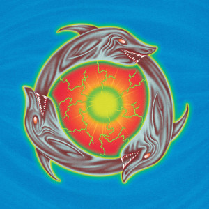 ดาวน์โหลดและฟังเพลง Baby Shock พร้อมเนื้อเพลงจาก Imanbek