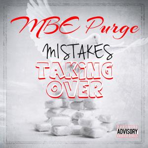 ดาวน์โหลดและฟังเพลง Call of Duty (Explicit) พร้อมเนื้อเพลงจาก Mbe purge