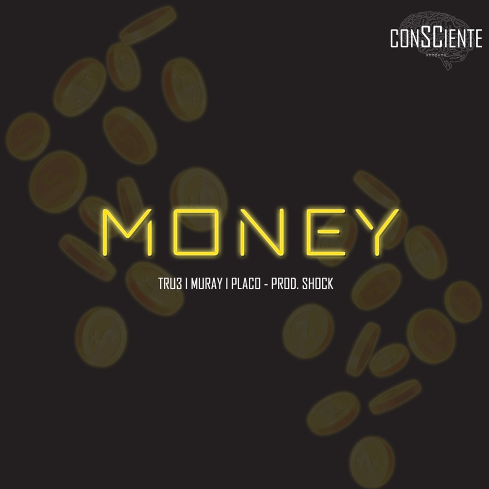 Money