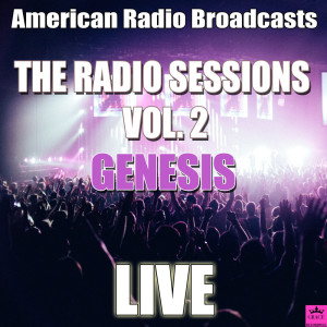 ดาวน์โหลดและฟังเพลง The Fountain Of Salmacis (Live) พร้อมเนื้อเพลงจาก Genesis