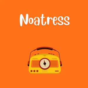 Dengarkan Jiba Ku lagu dari noatress dengan lirik