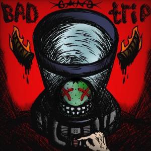 ดาวน์โหลดและฟังเพลง S.X.N.D. N.X.D.E.S. (Explicit) พร้อมเนื้อเพลงจาก BADTRIP MUSIC