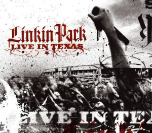 收聽Linkin Park的From the Inside (Live)歌詞歌曲