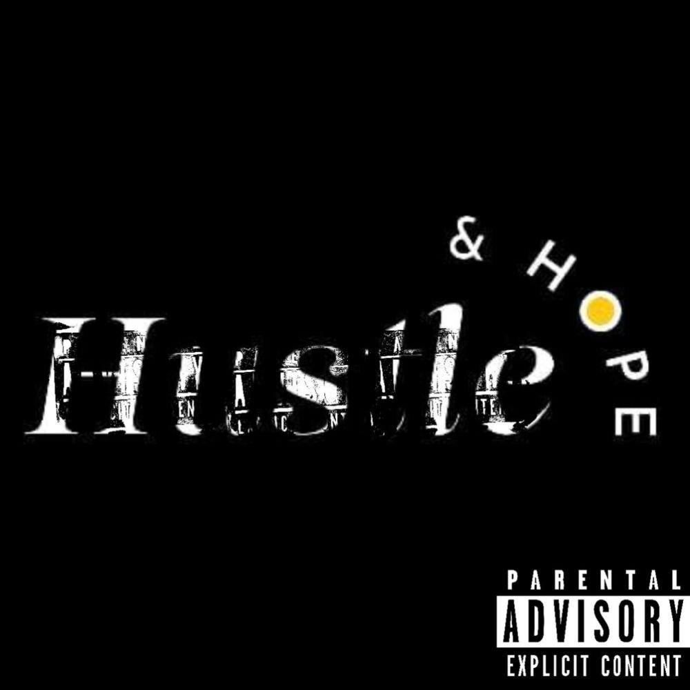 Bundle (feat. OS Mullah, Multiple & OTF Perry) (Explicit)