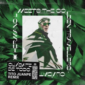 Listen to Olvídate de Todo (Tito Juanpe Remix) song with lyrics from Hermano L