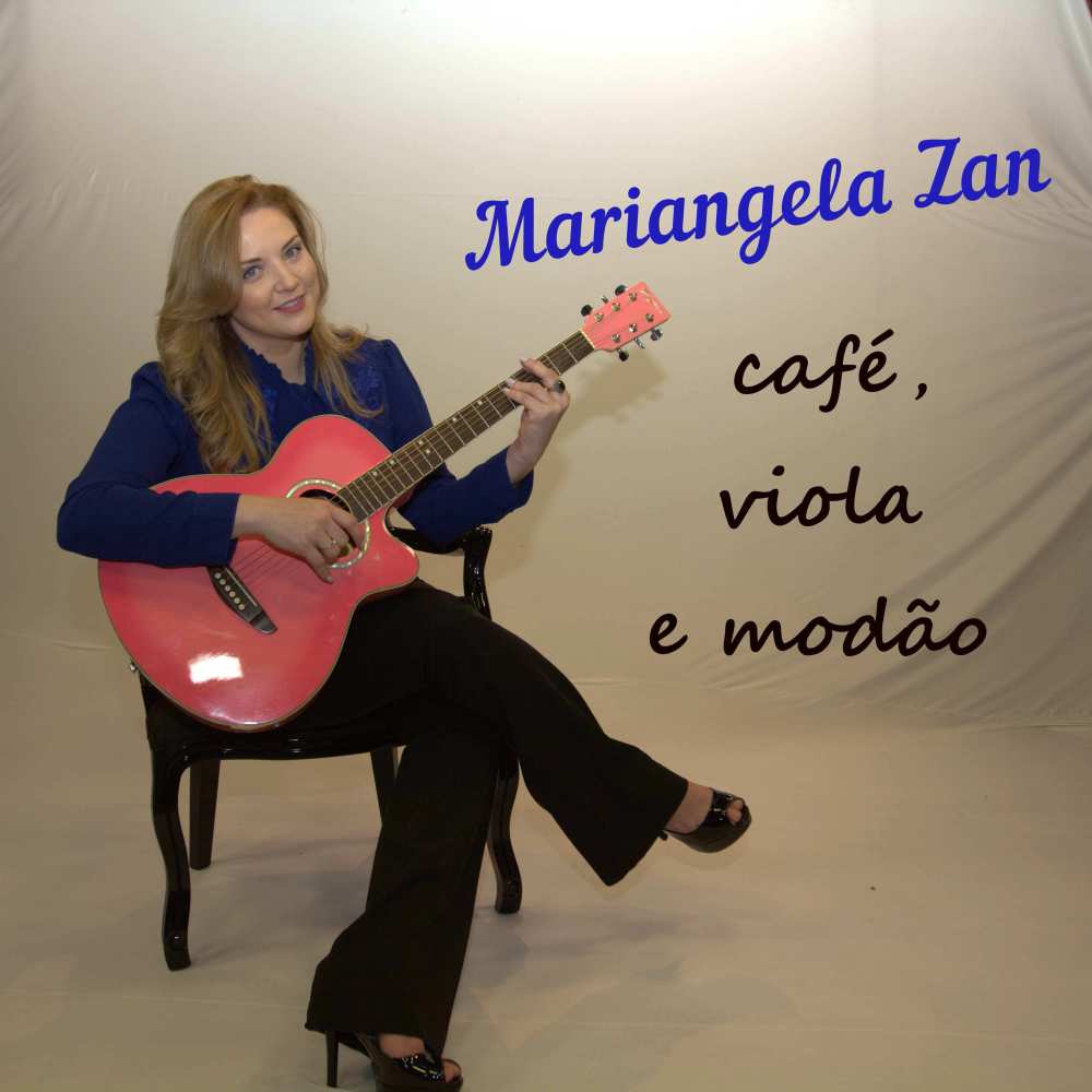 Escolta de Vagalumes