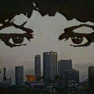 ดาวน์โหลดและฟังเพลง open your third eye. พร้อมเนื้อเพลงจาก FVNTVSY