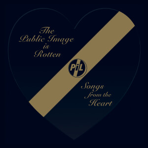 收聽Public Image Limited的World Destruction (Live At The New York Ritz|Explicit)歌詞歌曲