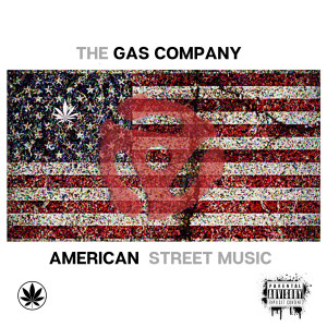 收聽The Gas Company的work It out歌詞歌曲