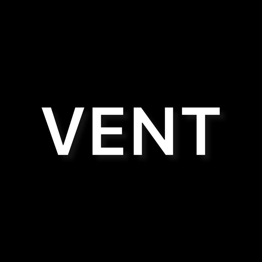 VENT (Explicit)