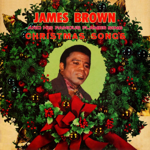 Dengarkan This Is My Lonely Christmas (Part 1) lagu dari James Brown & His Famous Flames dengan lirik