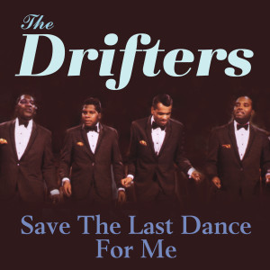 收聽The Drifters的Quando Quando Quando More歌詞歌曲