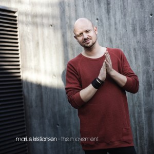 收聽Marius Kristiansen的At the End歌詞歌曲