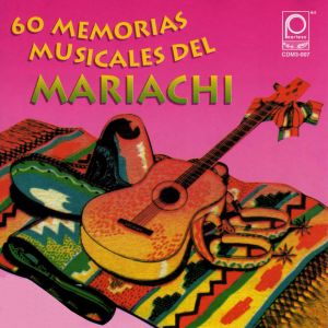 收聽Mariachi Blanco y Negro的Cielo andaluz歌詞歌曲