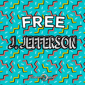 Listen to Free song with lyrics from J. Jefferson