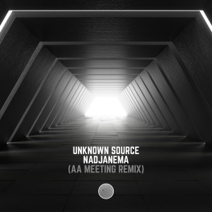 Album Nadjanema (AA Meeting Remix) from Unknown Source