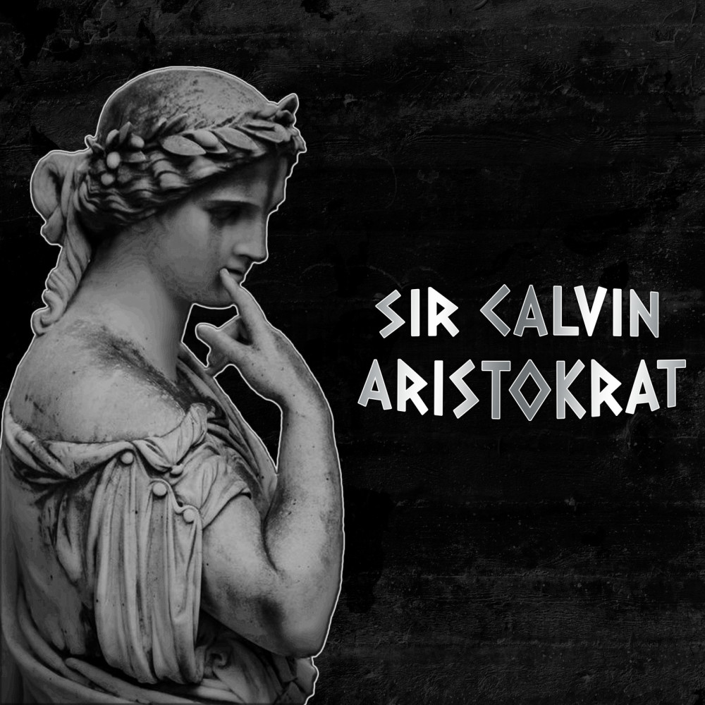 Aristokrat