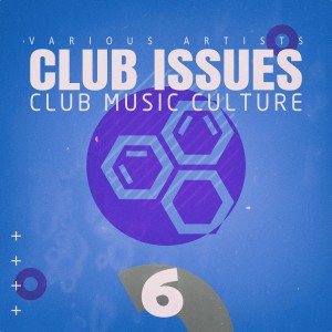 Listen to A Sense of the Day (Enzo Mix) song with lyrics from Enzo Rodriguez
