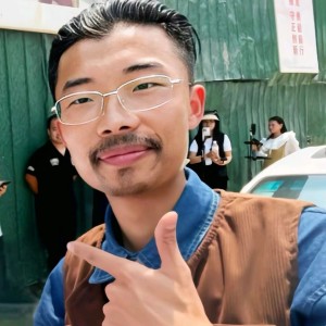 郭有才 ดาวน์โหลดและฟังเพลงฮิตจาก 郭有才
